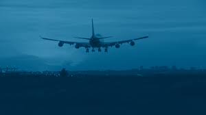 Microsoft flight simulator is an incredibly immersive and realistic experience. Airlinesim The Online Airline Simulation And Management Game