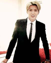 Kris wu height & weight. Kpop Rxns To Ruin Ur Life