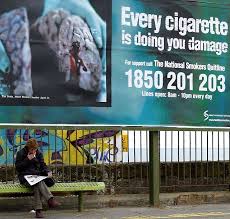 101 Every Cigarette Fm Forums