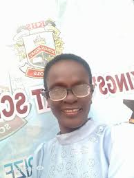 Great teachers acknowledge that teaching is not just a Job, but a calling.