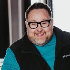 Vine Grove, KY Real Estate Agents