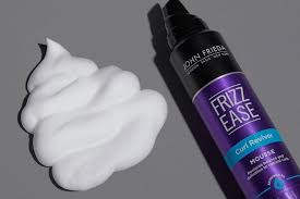 Then somewhere i read hair rebonding or hair renewal c if you born by straight hair, then it is a very challenging mission to get curly hair looks natural. How To Get Curly Hair Tips For Straight Wavy Curly Hair John Frieda