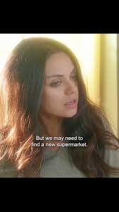 Funny TikTok Movie Scene: Bad Moms Moment