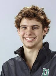 Big Green Announce Team Awards and Captains