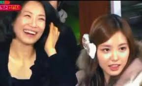 List of KUMFA donors in 2020 ] This is the list of people who donated to  KUMFA through PayPal and KUMFA Kookmin Bank sponsorship accounts this year.  KUMFA couldn't pass this