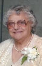 South Naperville IL Mortuary: Obituaries & Guest Book