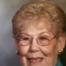 Obituary information for Mickey Barber