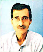 IPGMER SSKM Hospital Kolkata West Bengal India