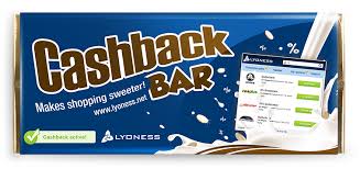 With The Cashback Bar From Lyoness Saving Money While Shopping Online Will Be Easier Than Ever Before You W Cashback Work From Home Moms Development Programs