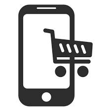 Ready to be used in web design, mobile apps and presentations. Online Shopping Amazon De Apps Spiele