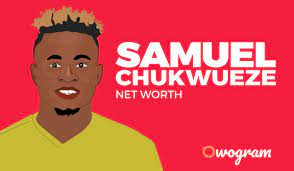 Jun 04, 2021 · jubilant air peace workers mob onyema over salary increase. Samuel Chukwueze Net Worth Age Salary Biography Owogram