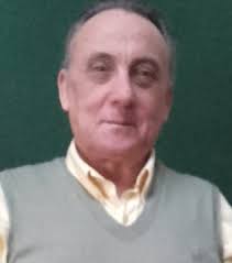 Cosechadora Agco Allis Óptima For Sale