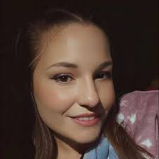 Anyone in San Diego have some looking for homes?