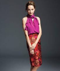 Image Result For Creative Cocktail Dress Code Proper Attire Cocktail Dress Code Dress For Body Shape