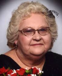 Helen Suarez Obituary
