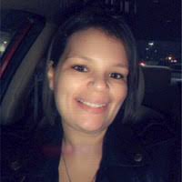 80+ "Nayda" profiles