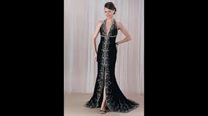 60'lar grafik desenlerle sofistike bir görünüm kazandırıyor. 35 40 45 Orta Yas Elbise Modelleri Youtube