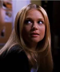 Jennifer Stojkovic Aaron T Dossey