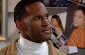 Carter took over management of the company after Eric's sudden death The  Bold and The Beautiful Details in the 1st Comment Below!👇