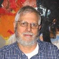 PDF) Sidney Gross: A Vision Cut Short revised