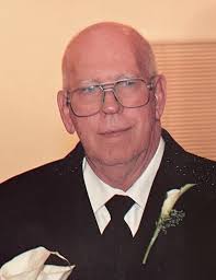 Obituary information for Billy Jack Reid
