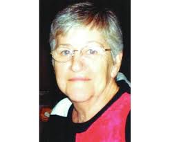 Sharon Costello Obituary (2014)