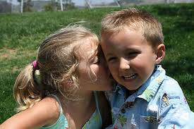 Rip Kyle Emma and Katie Coble