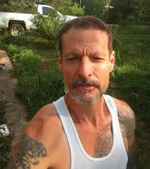 Kim Deatherage's Instagram, Twitter & Facebook