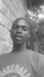 Nathaniel Bassey Music House