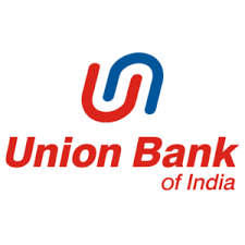 Union Bank Of India Recruitment 2019 181 Specialist Officers Posts Apply Online Union Bank Of India Notification For Th Union Bank Bank Of India Admin Jobs