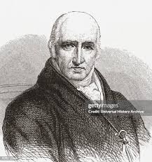 1,090 Anglo–American Stock Photos, High-Res Pictures, and Images