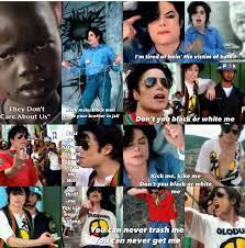 They Don T Care About Us Lyrics 1996 Michael Jackson Lyrics Michael Jackson My Heart Is Breaking