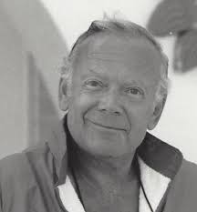 John Hetland Obituary (2017)