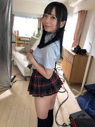 七沢みあさん L判サイズ 約100枚前後101 グラビア アイドル タレント 水着 私が大事にしていたプレミア写真同梱しますの入札履歴 - 入札者の順位