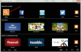 And many more programs are available for instant and free download. Bluestacks For Windows 10 32 Bit 64 Bit Bluestacks Download