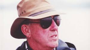 Carmel Pine Cone, August 25, 2017