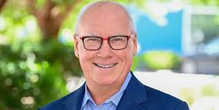 Transportation Archives