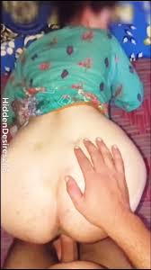 Aunty Sex Clips - Quick Hits