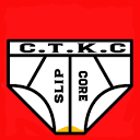 CTKC