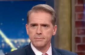 Jeopardy!' 6 Things to Know About Champion Harrison Whitaker