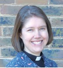 St Augustine's Church — Lindfield Blog — Lindfield Life