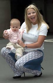 Kerry katona has revealed her upset over the fact she may not see her daughter molly until 2021 as they spend several months apart. Kerry Katona Wracked With Guilt After Daughter Molly Is Targeted By Vile Bullies Online Mirror Online