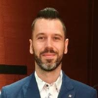 40+ "# Brčić" profiles