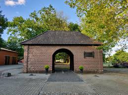 Haus bottrop kaufen ist eine kategorie unter der folgende datenbankeinträge für sie gefunden wurden. Haus Hove Bottrop Wikipedia