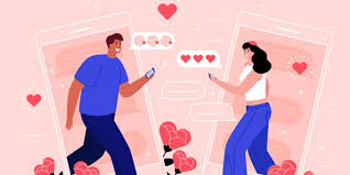 Learn valentine in english translation and other related translations from catalan to english. What Indians On Tinder Stan For And Trends In Online Dating