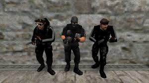 скачать скины оружия для кс 1 6 из кс го Skachat Modeli Igrokov Adidas Dlya Cs 1 6