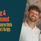 Procurement & Contract Myths – The Good, The Bad  event image