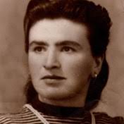 Riccardi Family Obituaries