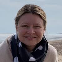 1200+ "Glossop" profiles