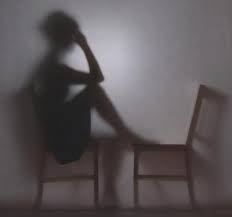 Maybe you would like to learn more about one of these? Mysteriously Silhouetted Photography Silhouette Photography Series